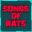 Songs of Rats icon