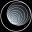 No Such Place Playtest icon