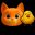 Georgie-Yolkie Demo icon