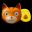 Georgie-Yolkie Demo icon