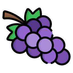 Icon for Fruit Full