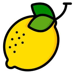 Icon for Fruit Combo