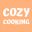 Cozy Cooking icon