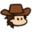 Boogey Hunters icon