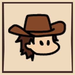Cowboy From Hell