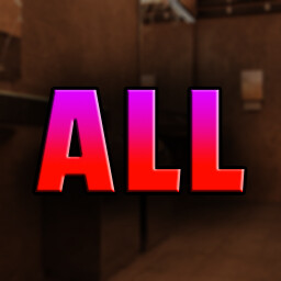 Icon for All puzzles