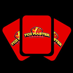 Icon for Archive Builder