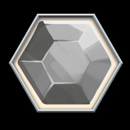 Icon for Common Curator