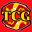 TCG Master Trader icon
