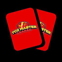 Icon for Unique Hunter