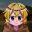 ヒドラハイドランド icon