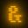 Effulgence RPG icon