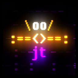 The Right Bite