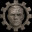 Crux Diaries icon