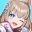 フェスバ+ 〜FESTIBATTLE〜 icon