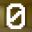 BACKROOMS 0 icon