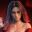 Past Mistakes icon