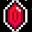 Hate-Gem Rise Of Demon icon