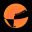 Scope 3 icon