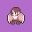 Curry Princess GOLD icon