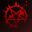 Blood Reaver Demo icon