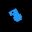 Blu-Dude In The Quest of Reality In Time icon
