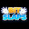 Bitslaps icon