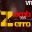 ZombZerro999 icon