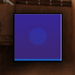 Icon for Puzzle completed