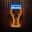Night Club Sim: Midnight Tides icon