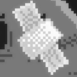 Sticking Plaster