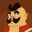 Tavern Ventures Playtest icon