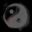 Blackblade Revenant Playtest icon