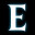 ELARIENNE icon