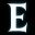 ELARIENNE Demo icon