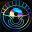 AUTO-CRISIS icon