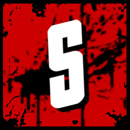 Icon for Skilled Fighter