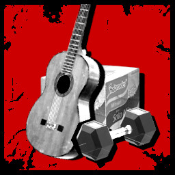 Icon for Home Inspector