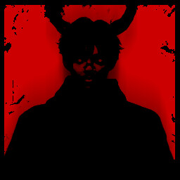 Icon for Mark of the Devil