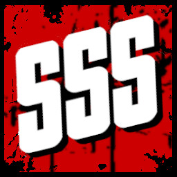 Icon for Arena Overlord