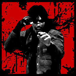 Icon for 100 Bloodbath