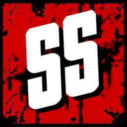 Icon for Combat Veteran