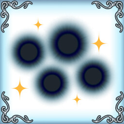Sphere Collector