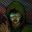 Survivors Under Siege icon