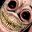 Dead Exhale icon