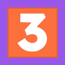 Icon for Was that supposed to be a Bridge?