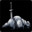 It's A Wipe! icon