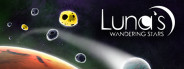 Lunas Stars