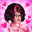 Kitty Powers' Matchmaker Makeover icon