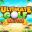 Ultimate Golf Battle icon